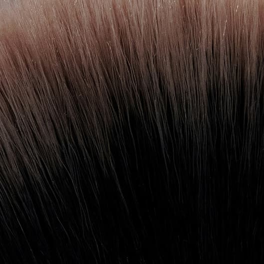 Keratin Maintenance Blowout Package at TEXTURE by Annmarie in East Hanover, NJ